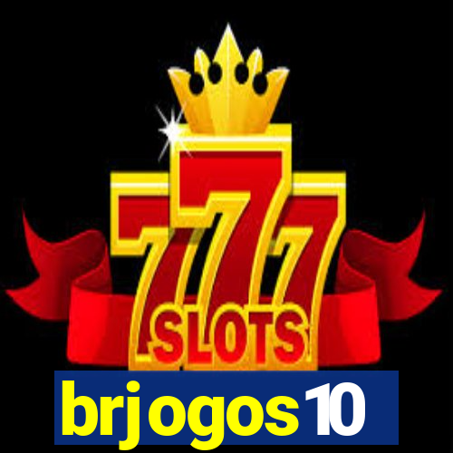 brjogos10