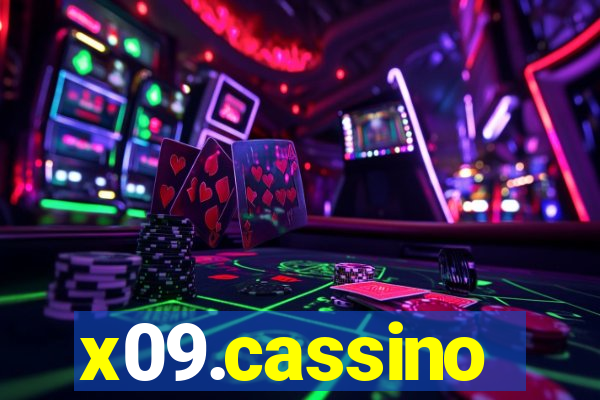 x09.cassino