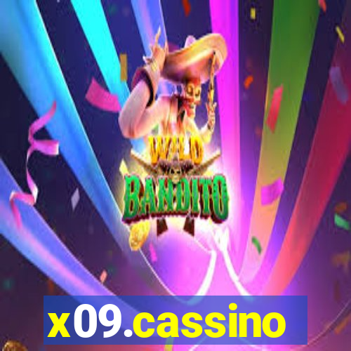 x09.cassino