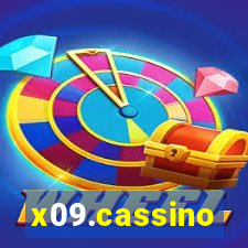 x09.cassino