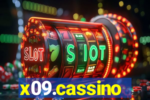 x09.cassino