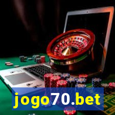 jogo70.bet