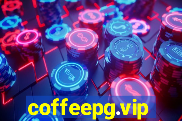 coffeepg.vip