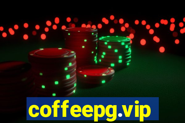 coffeepg.vip