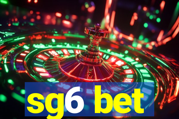 sg6 bet