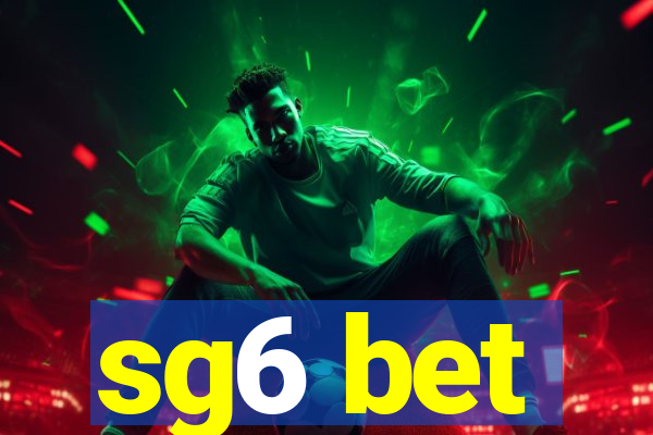 sg6 bet