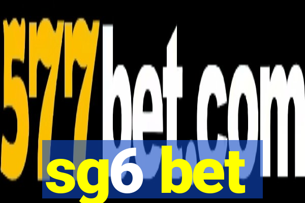 sg6 bet