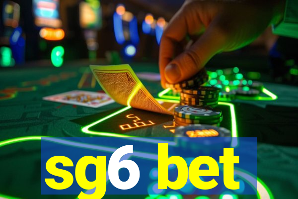 sg6 bet