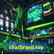 chatbrasil.top