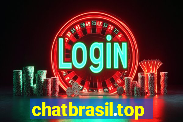 chatbrasil.top