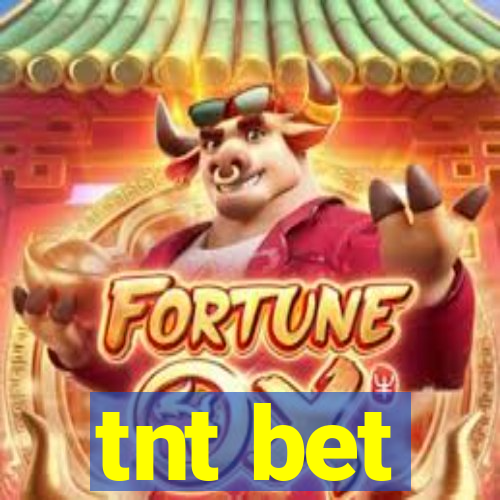 tnt bet