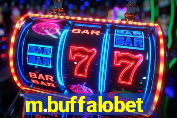 m.buffalobet