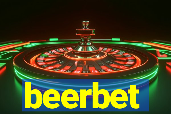 beerbet