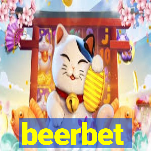 beerbet