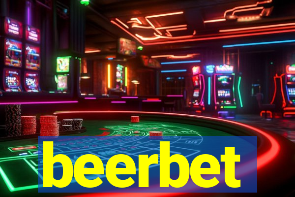 beerbet