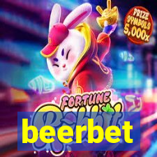 beerbet