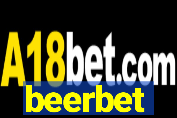 beerbet