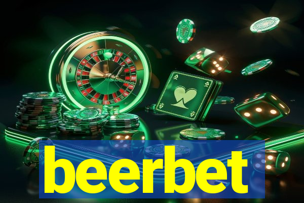 beerbet