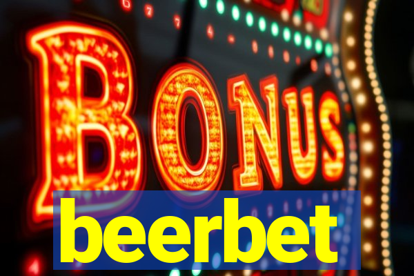 beerbet