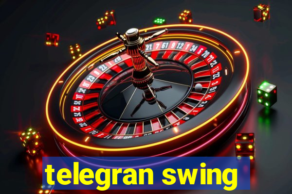 telegran swing