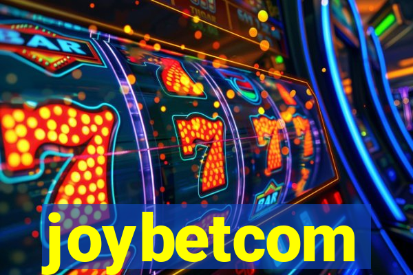 joybetcom