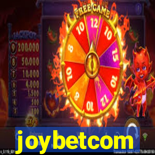 joybetcom