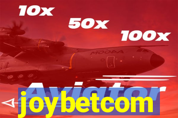 joybetcom