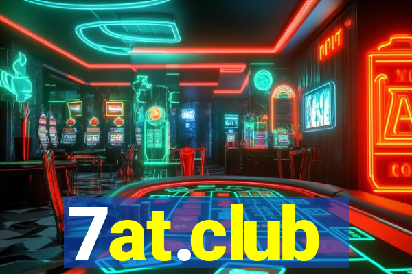 7at.club