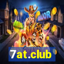 7at.club