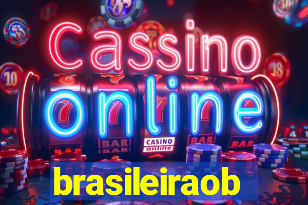 brasileiraob