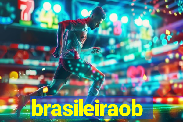 brasileiraob