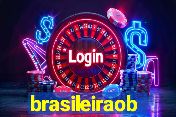 brasileiraob