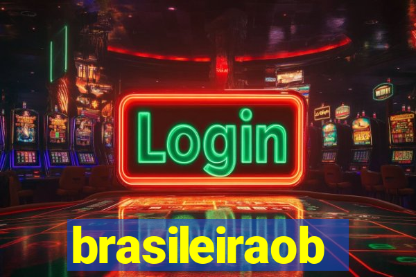 brasileiraob