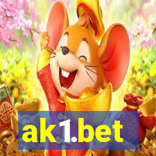 ak1.bet