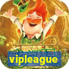 vipleague