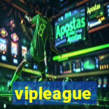 vipleague