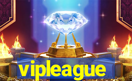 vipleague