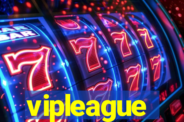 vipleague