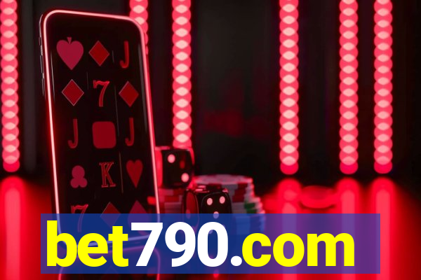 bet790.com