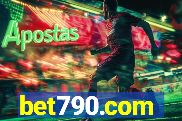 bet790.com