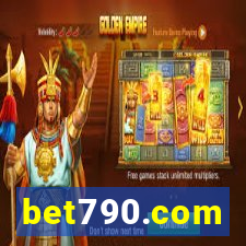 bet790.com