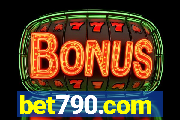 bet790.com