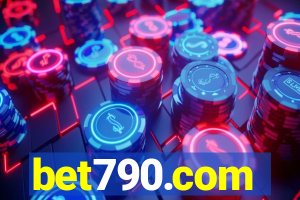 bet790.com