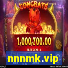 nnnmk.vip