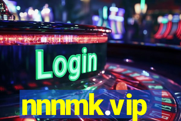 nnnmk.vip