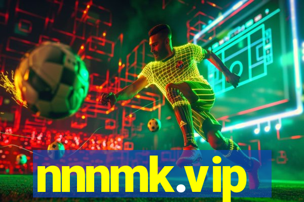 nnnmk.vip