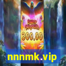 nnnmk.vip