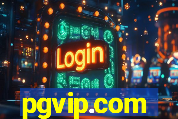 pgvip.com