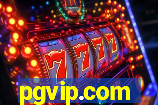 pgvip.com