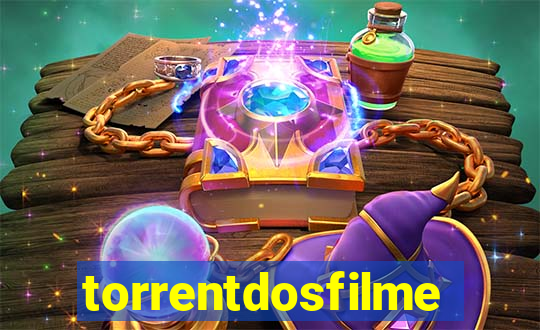 torrentdosfilmes.tv